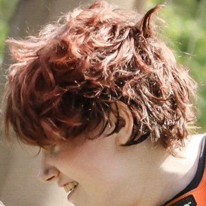 Meet your Posher, Willow